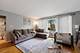 5706 N St Louis, Chicago, IL 60659