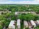 5706 N St Louis, Chicago, IL 60659