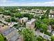 5706 N St Louis, Chicago, IL 60659