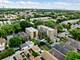 5706 N St Louis, Chicago, IL 60659