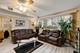 5706 N St Louis, Chicago, IL 60659