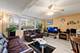 5706 N St Louis, Chicago, IL 60659