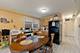 5706 N St Louis, Chicago, IL 60659