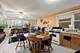 5706 N St Louis, Chicago, IL 60659