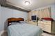 5706 N St Louis, Chicago, IL 60659