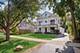 798 Cherry, Winnetka, IL 60093