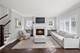 798 Cherry, Winnetka, IL 60093