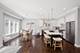 798 Cherry, Winnetka, IL 60093