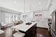 798 Cherry, Winnetka, IL 60093