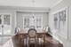 798 Cherry, Winnetka, IL 60093
