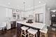 798 Cherry, Winnetka, IL 60093