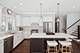 798 Cherry, Winnetka, IL 60093