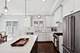 798 Cherry, Winnetka, IL 60093