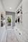 798 Cherry, Winnetka, IL 60093