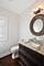 798 Cherry, Winnetka, IL 60093