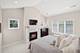 798 Cherry, Winnetka, IL 60093