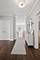 798 Cherry, Winnetka, IL 60093