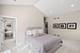 798 Cherry, Winnetka, IL 60093