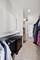798 Cherry, Winnetka, IL 60093