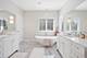 798 Cherry, Winnetka, IL 60093