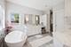 798 Cherry, Winnetka, IL 60093