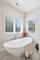 798 Cherry, Winnetka, IL 60093
