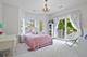 798 Cherry, Winnetka, IL 60093