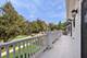 798 Cherry, Winnetka, IL 60093