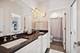 798 Cherry, Winnetka, IL 60093