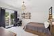 798 Cherry, Winnetka, IL 60093