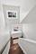 798 Cherry, Winnetka, IL 60093