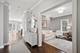 798 Cherry, Winnetka, IL 60093