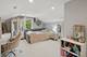 798 Cherry, Winnetka, IL 60093
