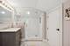 798 Cherry, Winnetka, IL 60093