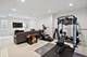 798 Cherry, Winnetka, IL 60093