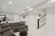 798 Cherry, Winnetka, IL 60093