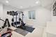 798 Cherry, Winnetka, IL 60093