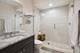 798 Cherry, Winnetka, IL 60093