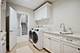 798 Cherry, Winnetka, IL 60093