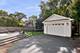 798 Cherry, Winnetka, IL 60093