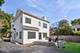 798 Cherry, Winnetka, IL 60093