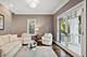 798 Cherry, Winnetka, IL 60093