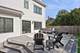 798 Cherry, Winnetka, IL 60093