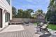 798 Cherry, Winnetka, IL 60093