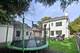 798 Cherry, Winnetka, IL 60093