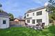 798 Cherry, Winnetka, IL 60093