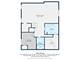 798 Cherry, Winnetka, IL 60093