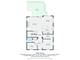 798 Cherry, Winnetka, IL 60093