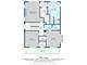798 Cherry, Winnetka, IL 60093