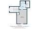 798 Cherry, Winnetka, IL 60093